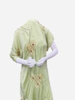 Yemeni Dera اجمل الدروع اليمنية - Image 4