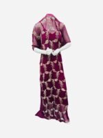 Yemeni Dera اجمل الدروع اليمنية - Image 2