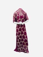 Yemeni Dera اجمل الدروع اليمنية - Image 3