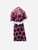 Yemeni Dera اجمل الدروع اليمنية - Image 4