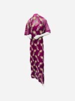 Yemeni Dera  آجمل الدروع اليمنية - Image 2