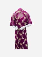 Yemeni Dera  آجمل الدروع اليمنية - Image 3