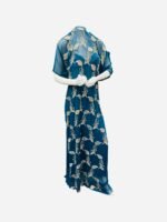 Yemeni Dera  آجمل الدروع اليمنية - Image 2