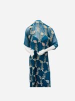 Yemeni Dera  آجمل الدروع اليمنية - Image 3