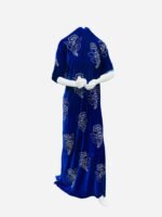 Yemeni Dera أجمل الدروع اليمنية - Image 2