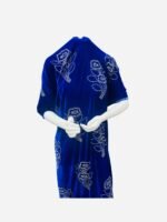 Yemeni Dera أجمل الدروع اليمنية - Image 3