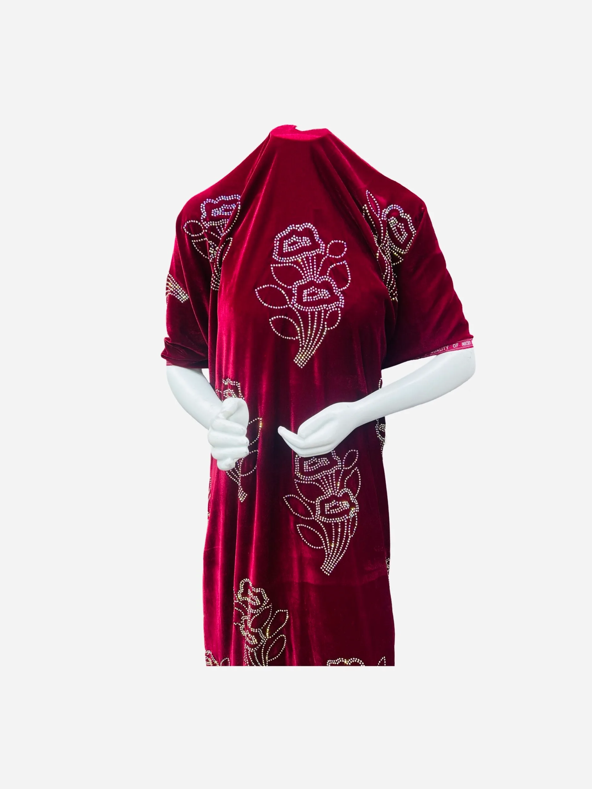 Yemeni Dera  أجمل الدرع اليمنية - Image 4