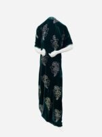 Yemeni Deraأجمل الدروع اليمنية - Image 2