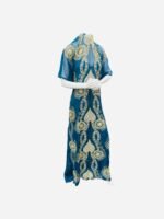 Yemeni Dera أجمل الدروع اليمنية - Image 2