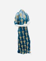 Yemeni Dera  أجمل الدروع - Image 2