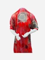 Yemeni Dera  أجمل الدروع اليمنية - Image 3