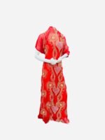 Yemeni Dera أجمل الدروع اليمنية - Image 2