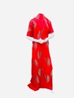 Yemeni Dera أجمل الدروع اليمنية - Image 2