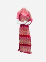 Yemeni Dera آجمل الدروع اليمنية - Image 2