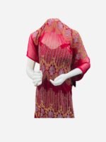 Yemeni Dera آجمل الدروع اليمنية - Image 3