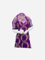 Yemeni Dera أجمل الدروع اليمنية - Image 3