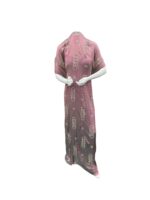 Yemeni Dera أجمل الدروع اليمنية