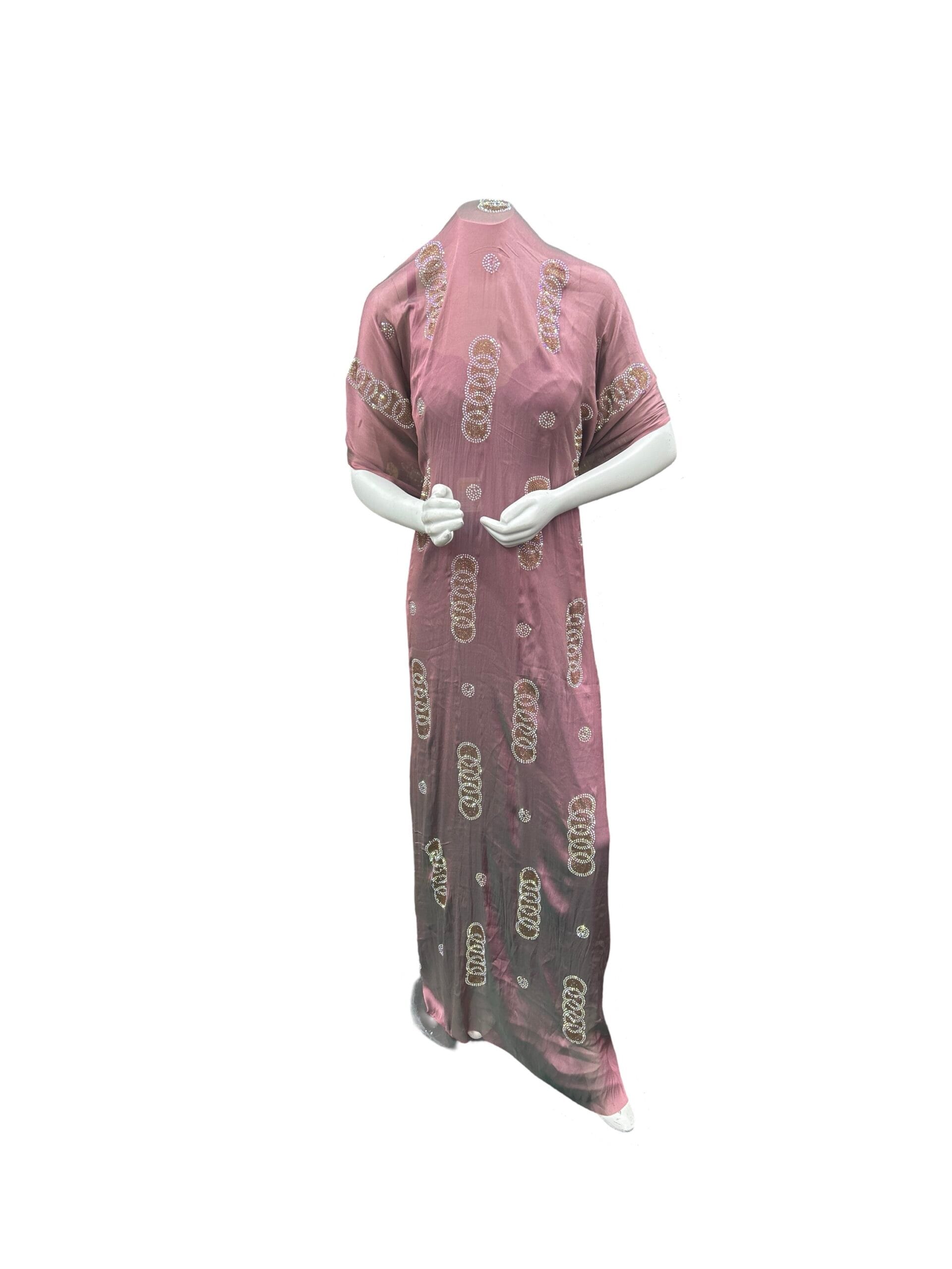 img_4171 Yemeni Dera أجمل الدروع اليمنية - Image 1