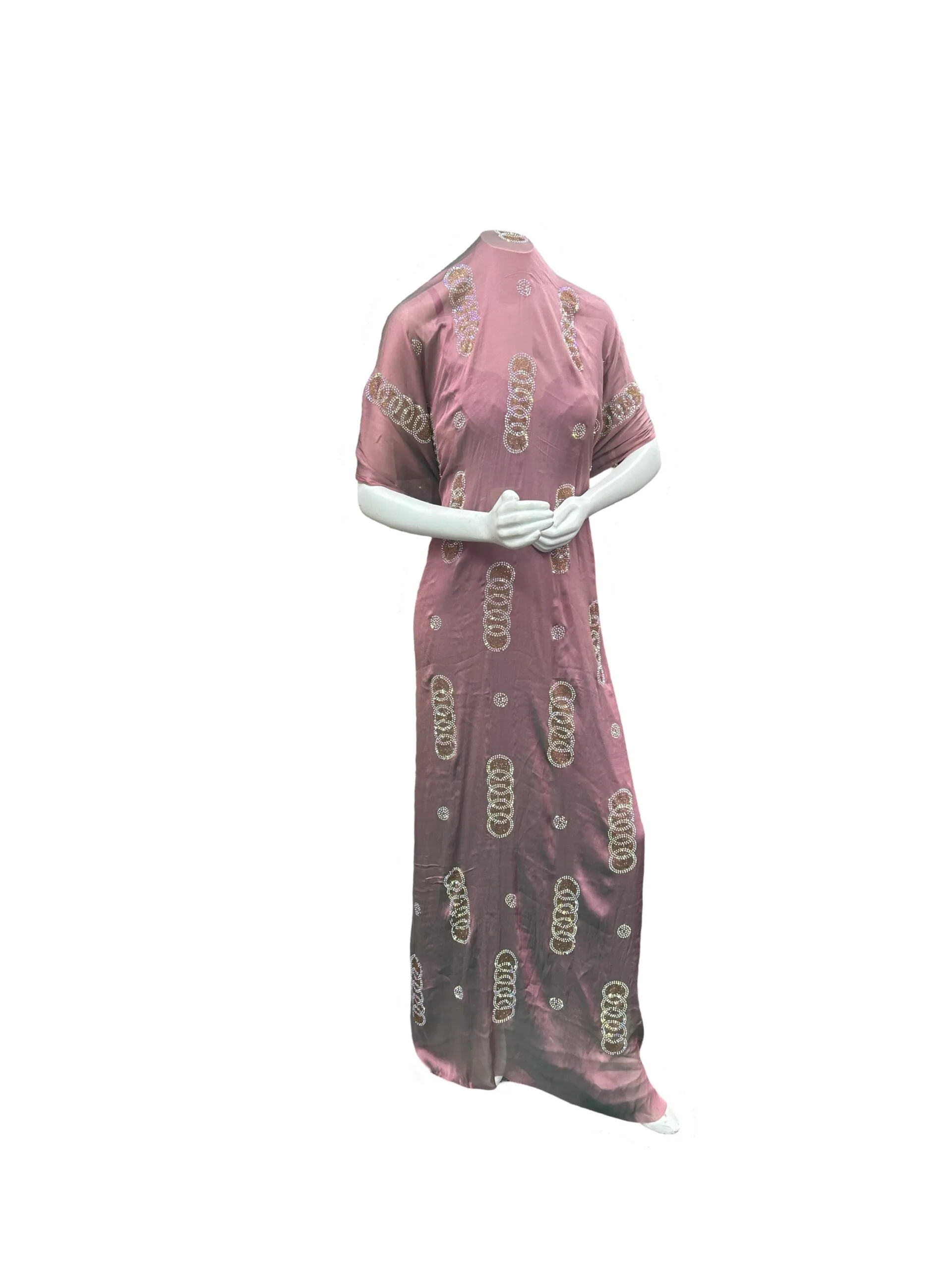 Yemeni Dera أجمل الدروع اليمنية - Image 2