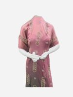 Yemeni Dera أجمل الدروع اليمنية - Image 3