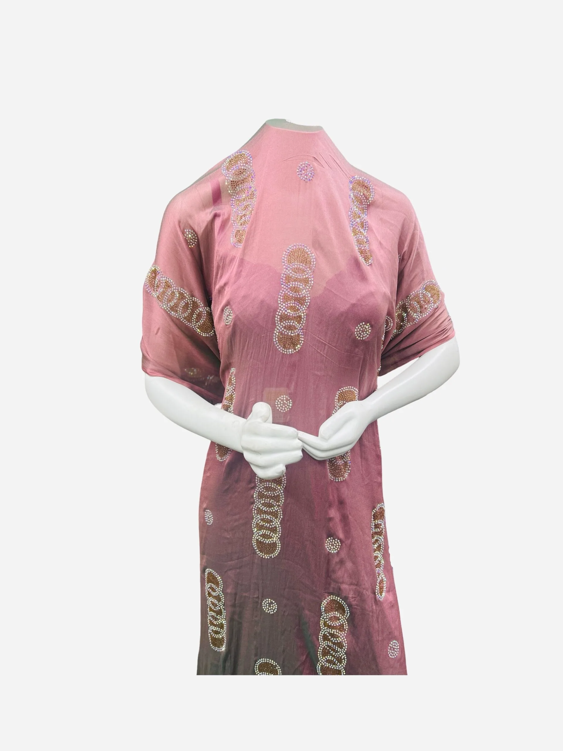 Yemeni Dera أجمل الدروع اليمنية - Image 3