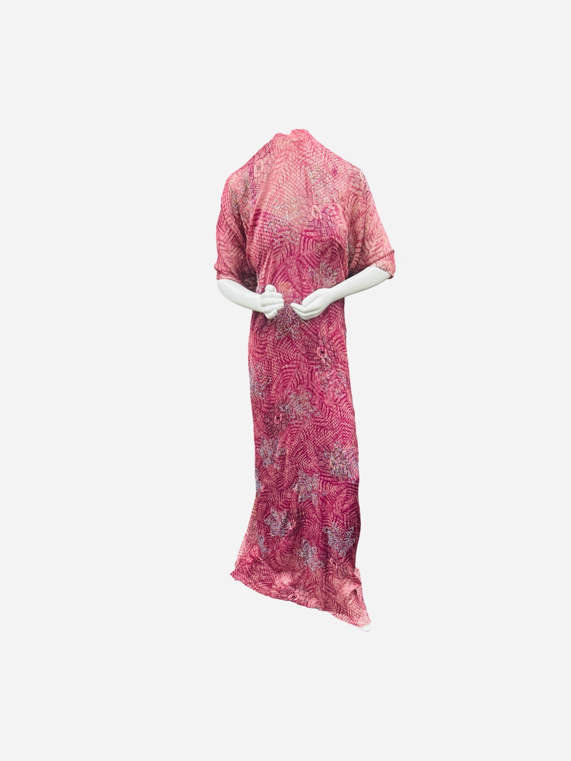 img_4174 Yemeni Dera أجمل الدروع اليمنية - Image 1