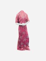 Yemeni Dera أجمل الدروع اليمنية - Image 2