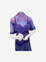 Yemeni Dera أجمل الدروع اليمنية - Image 3