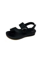 Kids Sandals style -136 - Image 7
