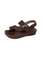 Kids Sandals style -136 - Image 6