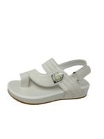 Kids Sandals style -136 - Image 5