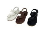 Kids Sandals style -136 - Image 4