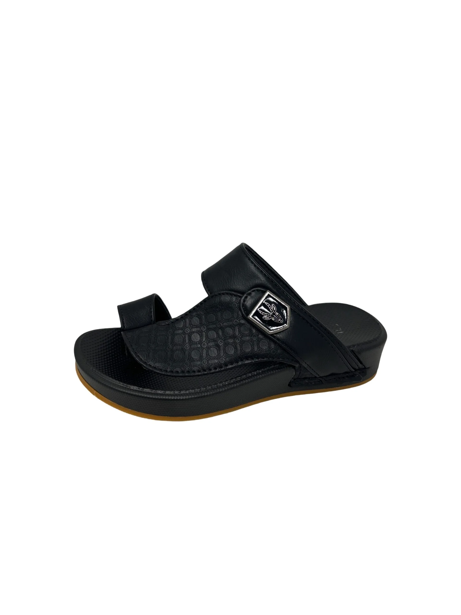 Kids Sandals style- 150 - Image 3