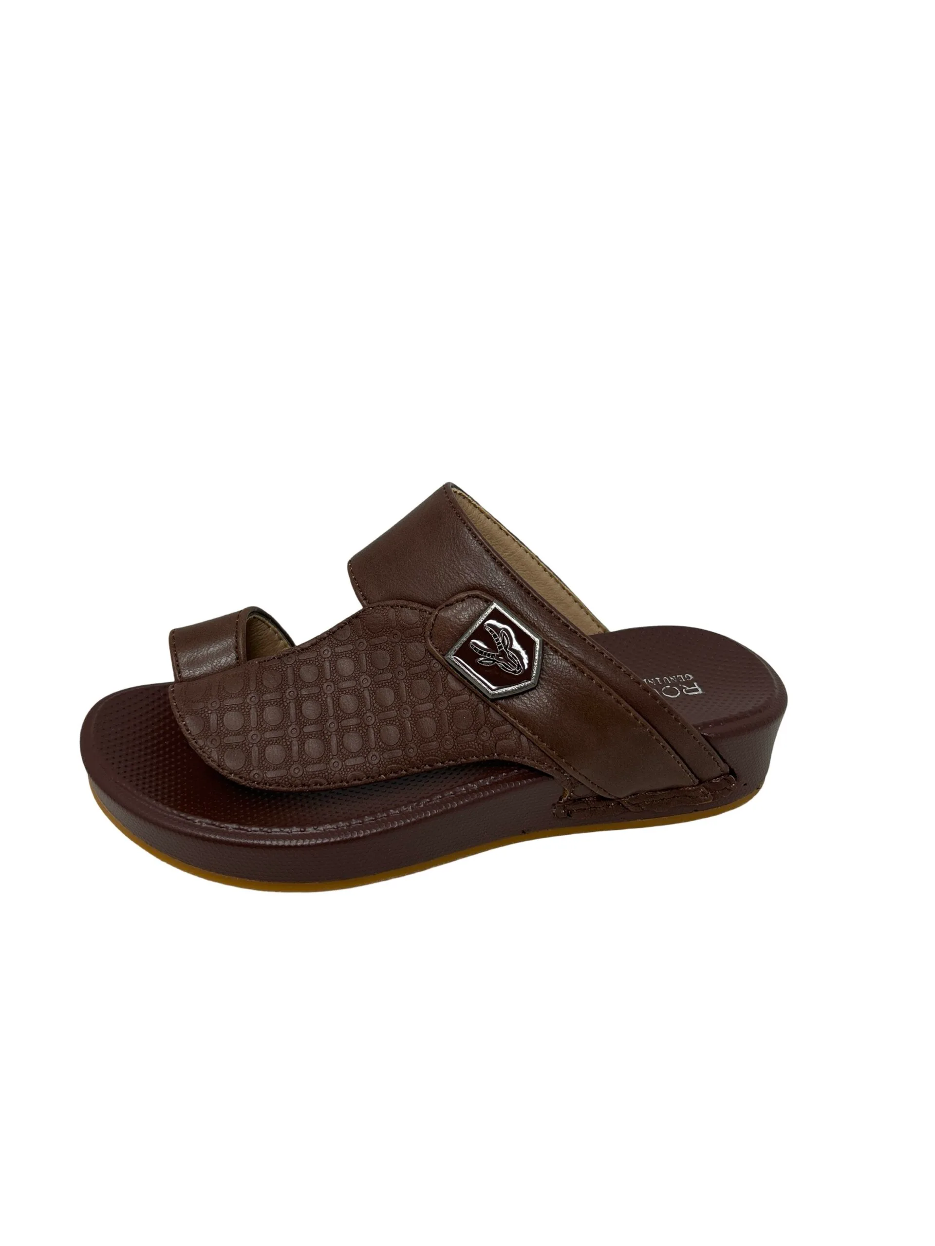 Kids Sandals style- 150 - Image 4