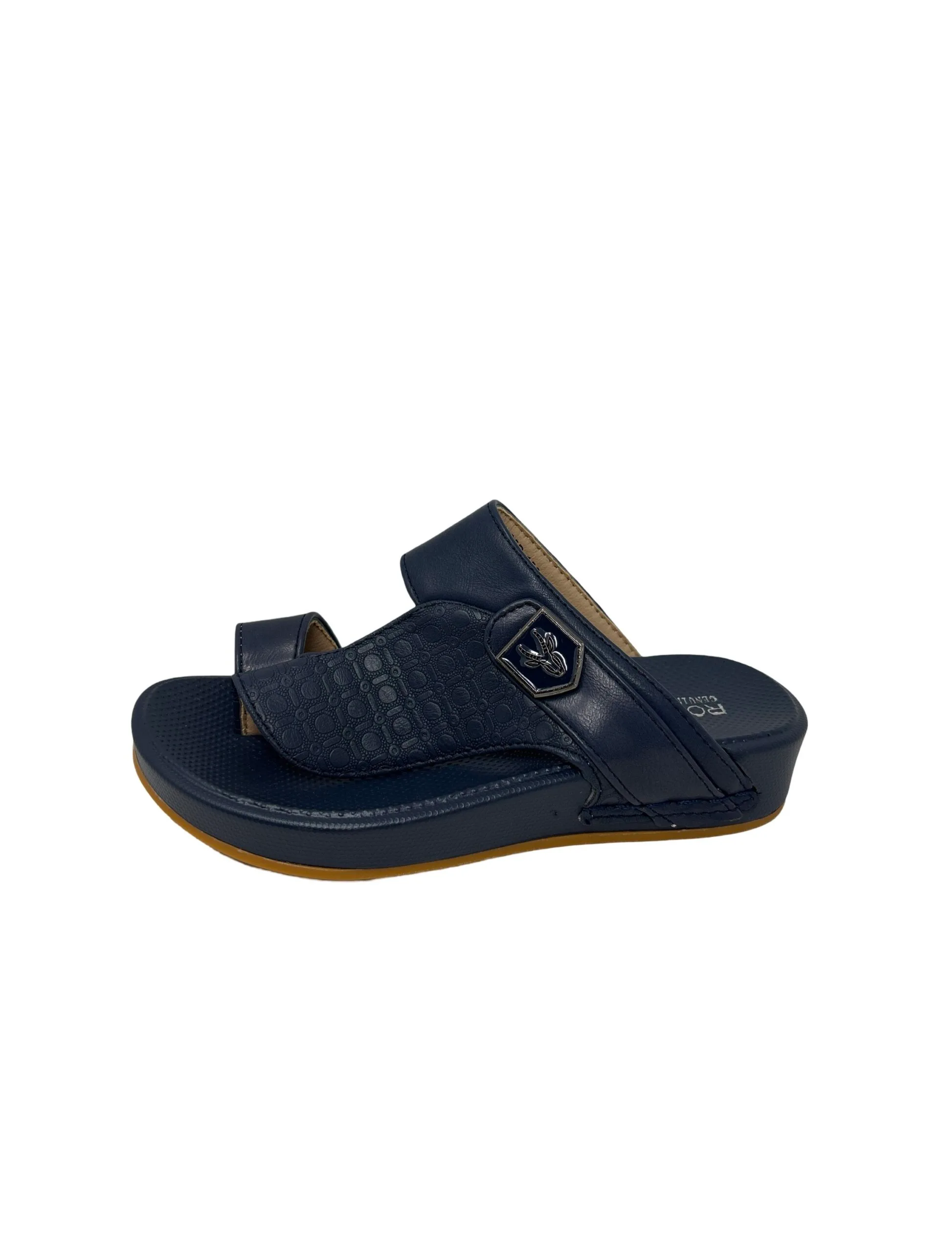 Kids Sandals style- 150 - Image 2
