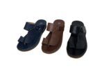 Kids Sandals style- 150 - Image 5