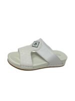 Kids Sandals style - 312 - Image 8