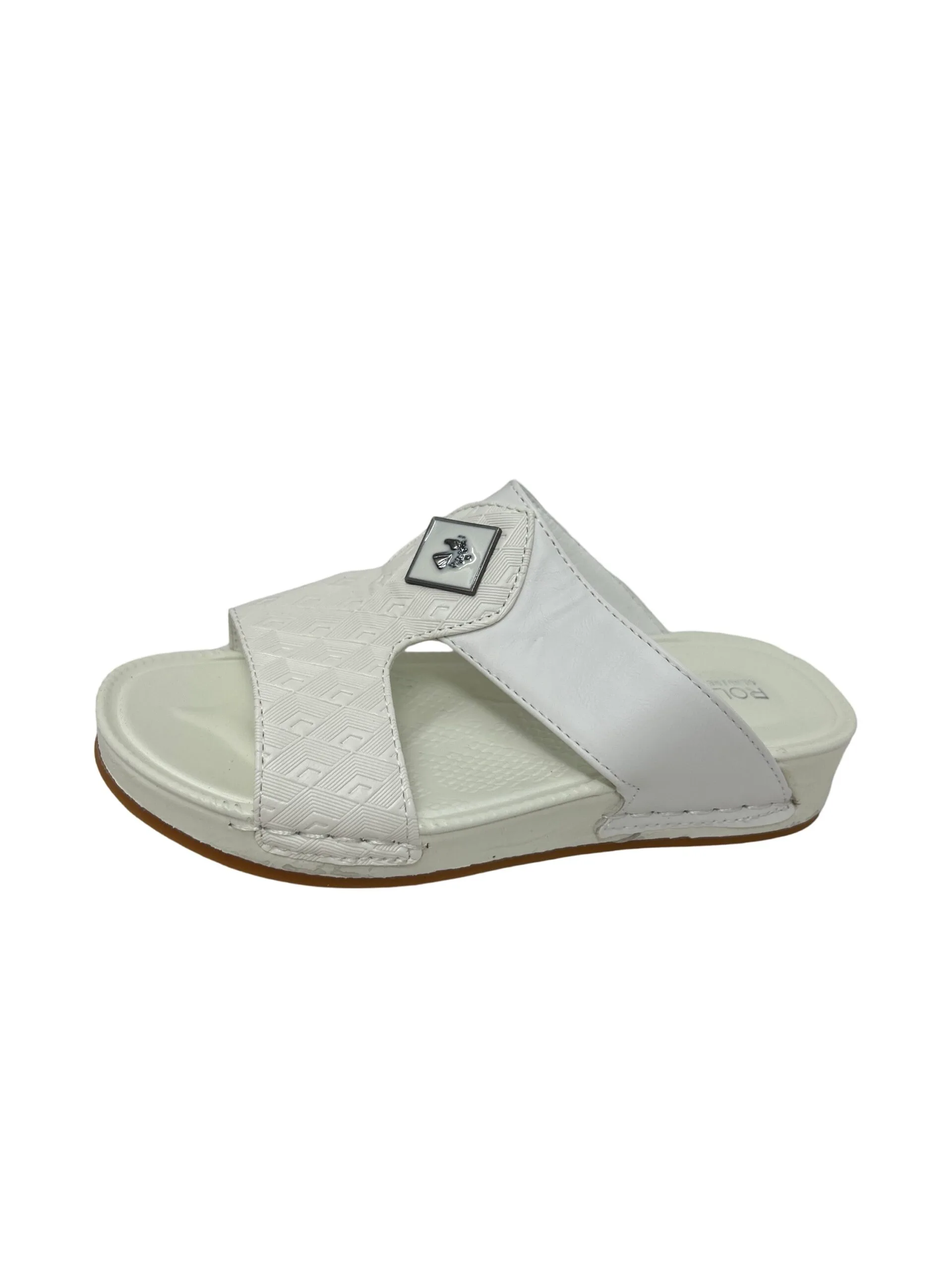 Kids Sandals style - 312 - Image 8