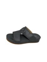 Kids Sandals style - 312 - Image 9