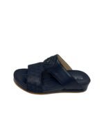 Kids Sandals style - 312 - Image 6