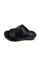 Kids Sandals style - 312 - Image 7