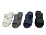 Kids Sandals style - 312 - Image 5