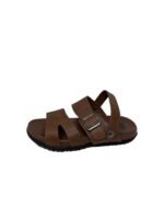 Kids Sandals style -98 - Image 6