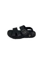 Kids Sandals style -98 - Image 5