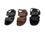 Kids Sandals style -98 - Image 4