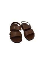 Kids Sandals style -98 - Image 3