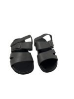Kids Sandals style -98 - Image 2
