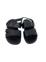 Kids Sandals style -98