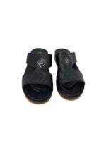 Kids Sandals style - 312