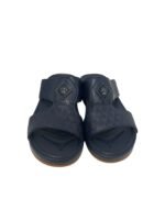 Kids Sandals style - 312 - Image 4